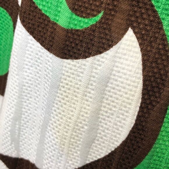 Milly of New York jeweled cocktail dress size 10 - Picture 12 of 13